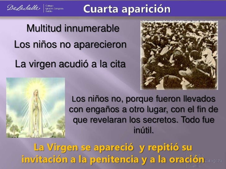 El tratamiento de la psoriasis en g los sacos de viaje krym