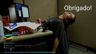 Obrigado!
http://www.clker.com/cliparts/1/5/7/a/129354467962099365sleep_890-hi.png
fpanhan.com.br
 