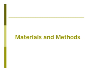 Untapped potential of genetic diversity of cassava in the great lakes region of Africa