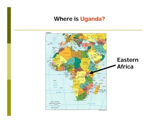 Untapped potential of genetic diversity of cassava in the great lakes region of Africa