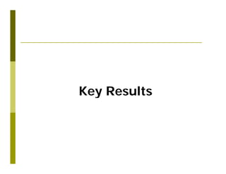 Untapped potential of genetic diversity of cassava in the great lakes region of Africa