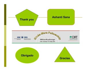 Untapped potential of genetic diversity of cassava in the great lakes region of Africa