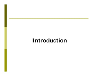 Untapped potential of genetic diversity of cassava in the great lakes region of Africa