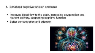 Physical well being for better life.pptx