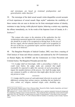 aparna bhat judgment.pdf