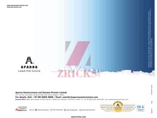 www.Zricks.com
 
