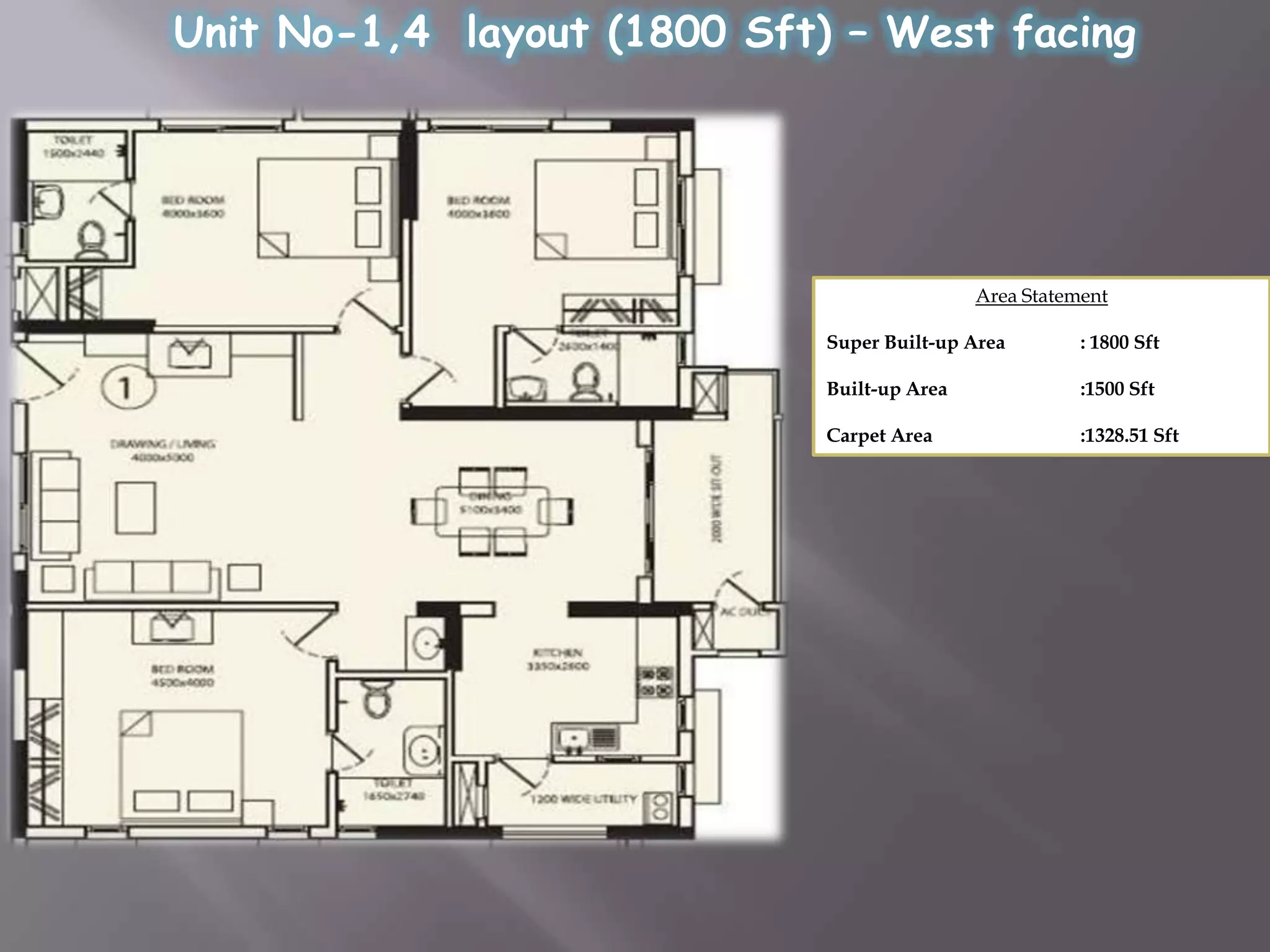Get  set  for  a  trip   to  a  new  worldNestled in Nature’s abundance and Strategically Located in the hub of the growth corridor , Aparna Sarovar is part of an integrated township  project spread over 16.5 acres of prime land and is packed with the most modern amenities. It is located in close proximity to the fast emerging IT Hub , Financial District at Gachibowli and a host of Internationally reputed educational Institutions. It’s where you can live your life to the hilt.Welcome to It is no longer a  dream or a mere claim . Aparna Sarovar offers absolutely everything your heart could desire , and then find something more that will add to your happiness and enhance your well-being . Get set to enjoy a  truly world class Lifestyle !