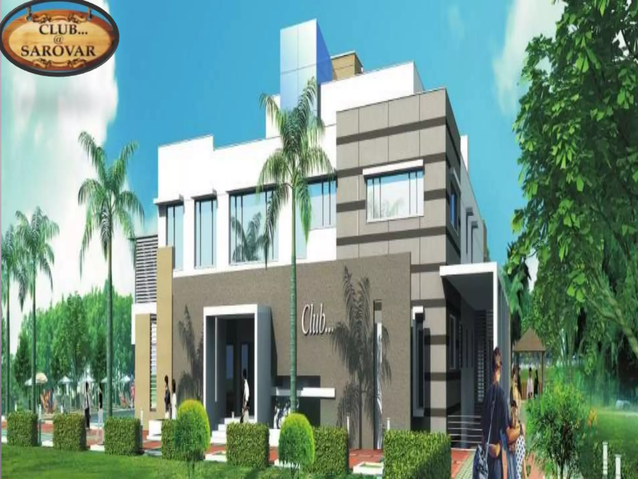 Twelve minutes from the upcoming Kokapet IT SEZ where IT majors such as Google, Patni, Cognizant, QUALCOMM and others will have a presence.