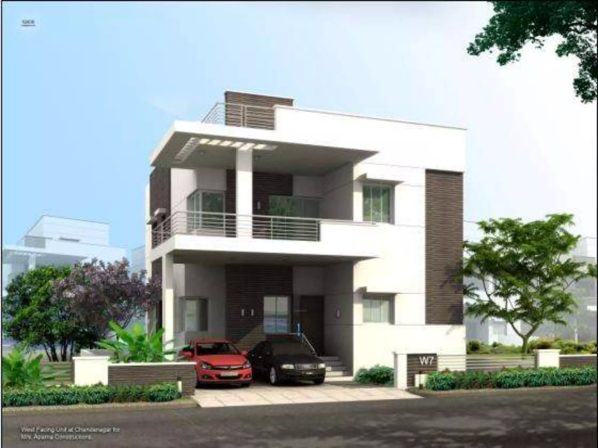 Explore  a  new  a  new  adventure  everydayLIVING SMART LIVING HAPPY Club  house. Super MarketParty HallParks / Play Grounds Tennis CourtSwimming Pool , Health Club &  SpaATMDay Care CentreA/C shuttle  facility24-Hour medical Assistance85 % open area with landscapeIndoor Swimming PoolSquash CourtAnd lots more. Life at  Aparna Sarovar will be like a vacation for alife time.