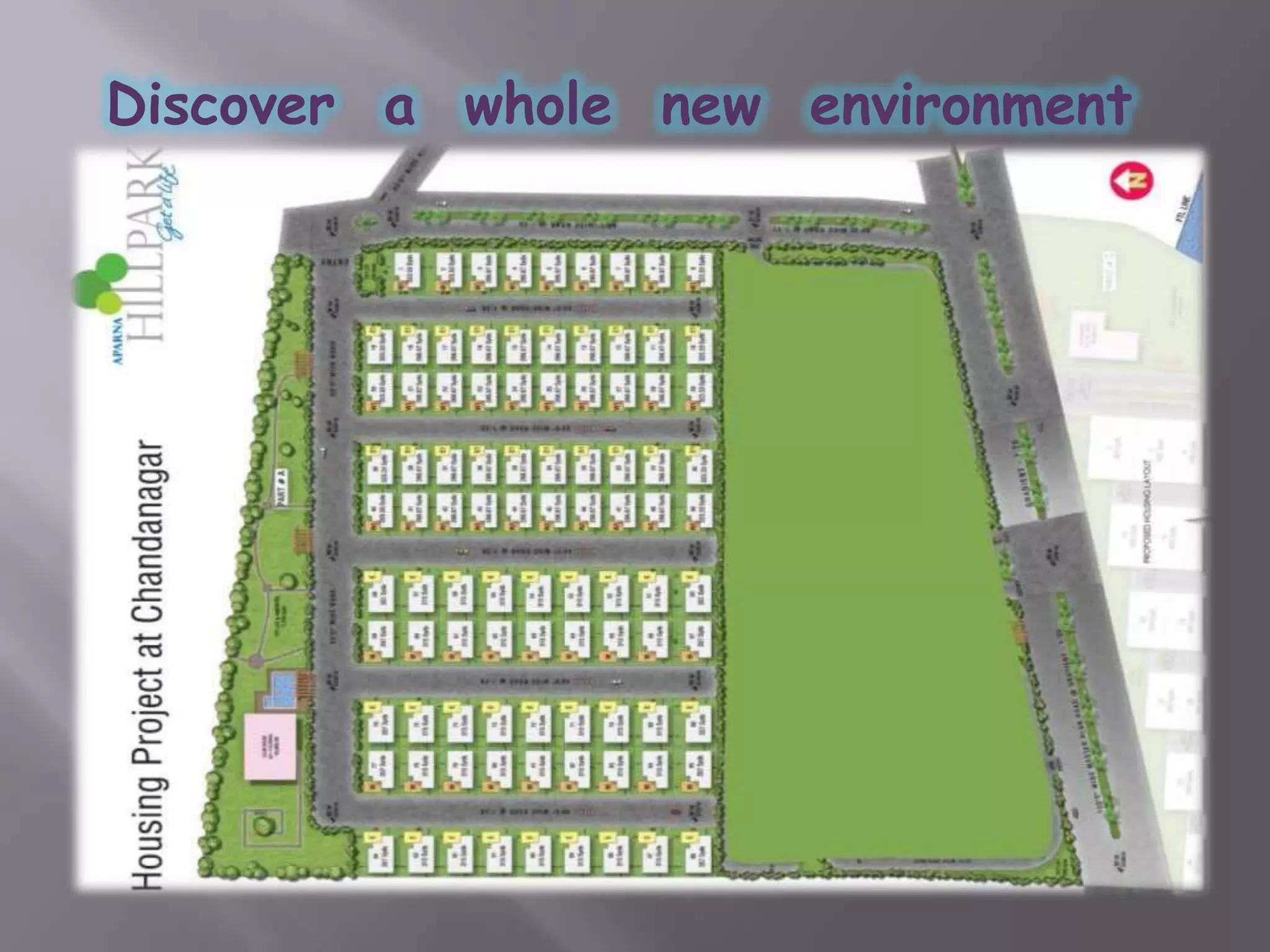  Unit No-1,4  layout (1800 Sft) – West facing   Area StatementSuper Built-up Area	: 1800 SftBuilt-up Area		:1500 SftCarpet Area		:1328.51 Sft