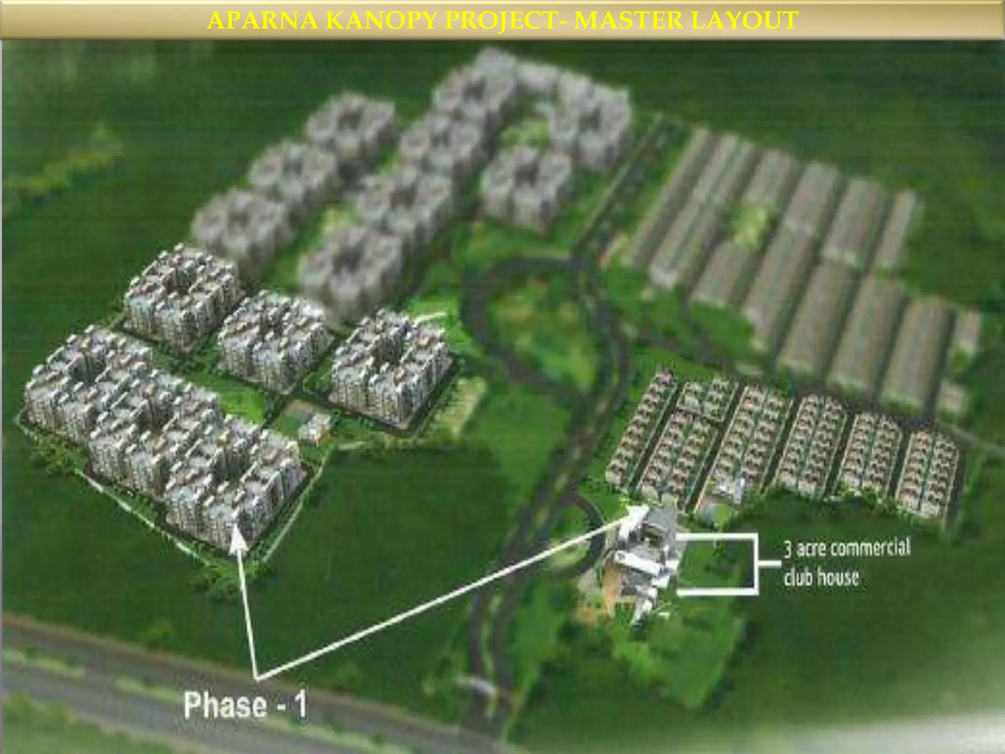 Discover  a  whole  new  environment