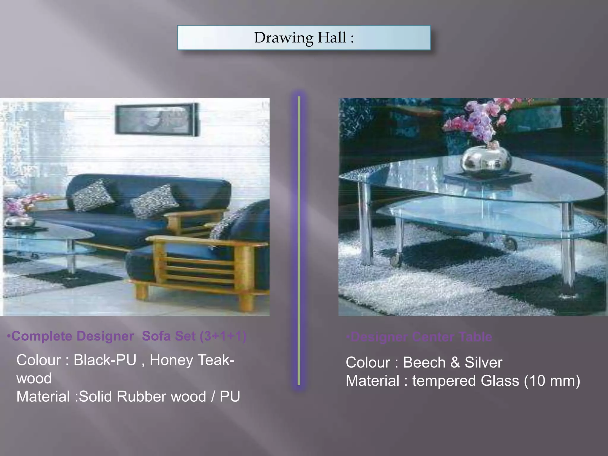 Feasibility ReportConnected to  CollegesMalla Reddy College of Engg. & Technology-2 Km