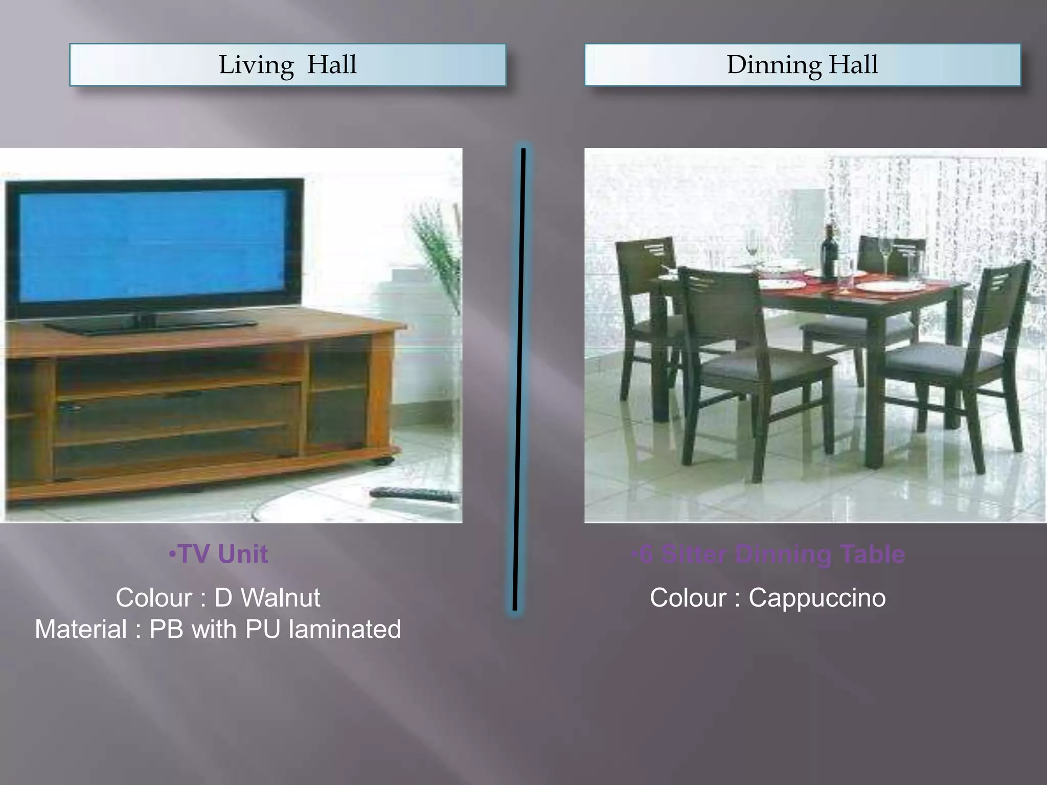 Narasimha Reddy Engg. College -2 Km