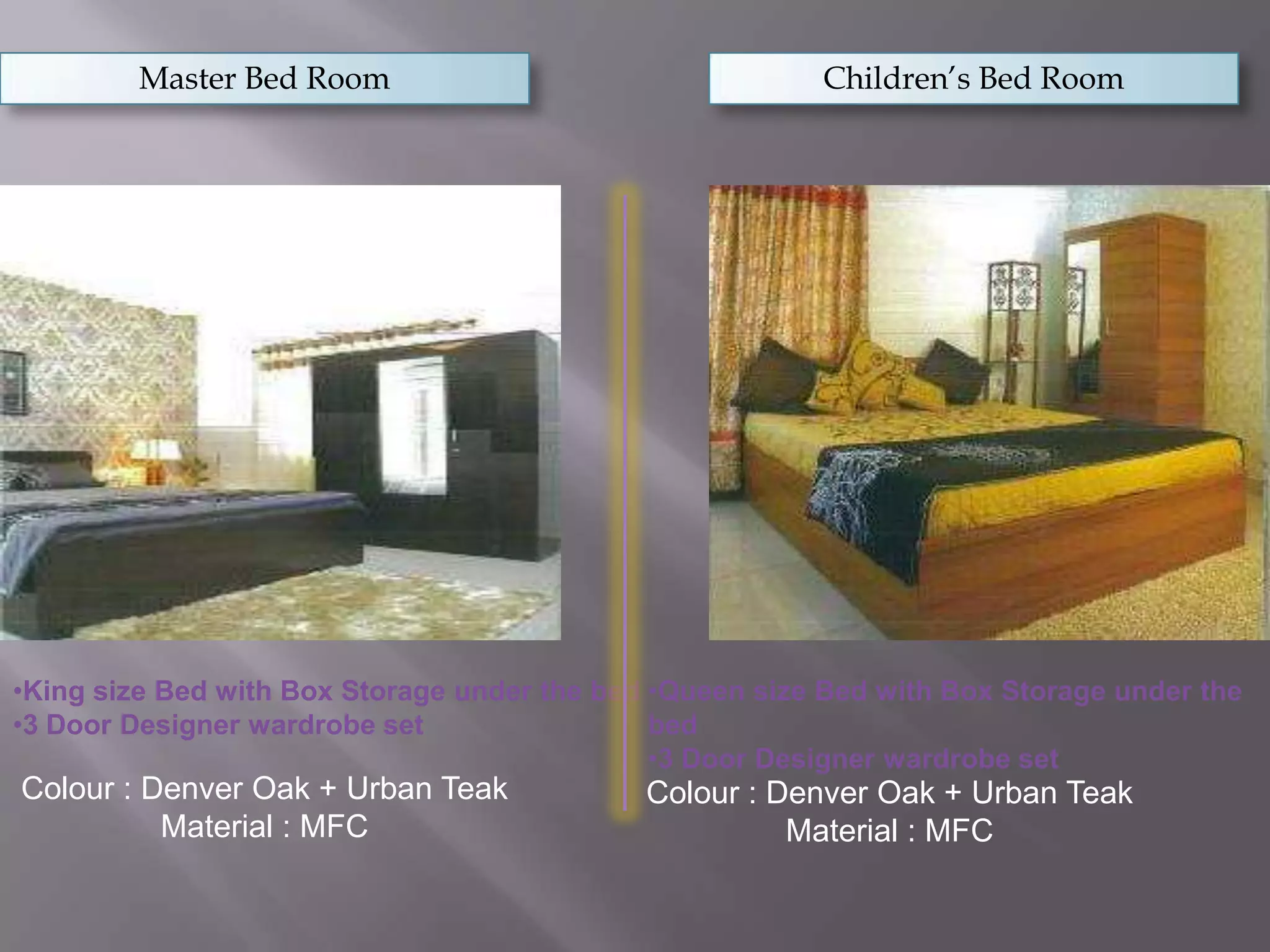 St. Peter’s Engg. College –3 Km