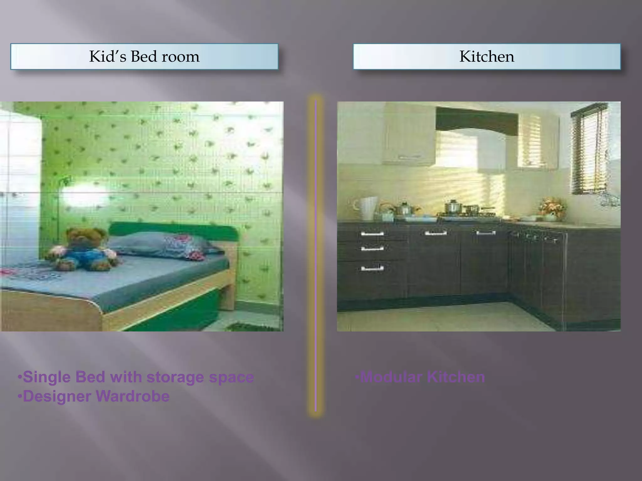 St. Martin’s Engg. College-3Km