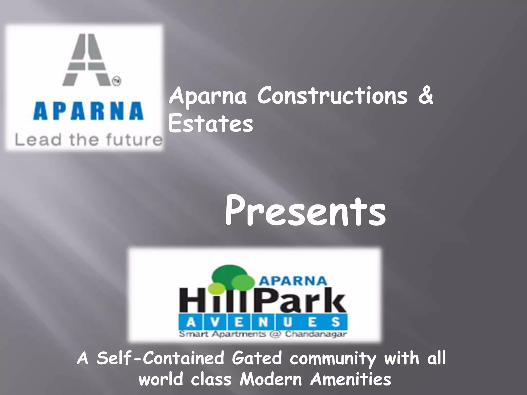 CMR engg. College—6Km