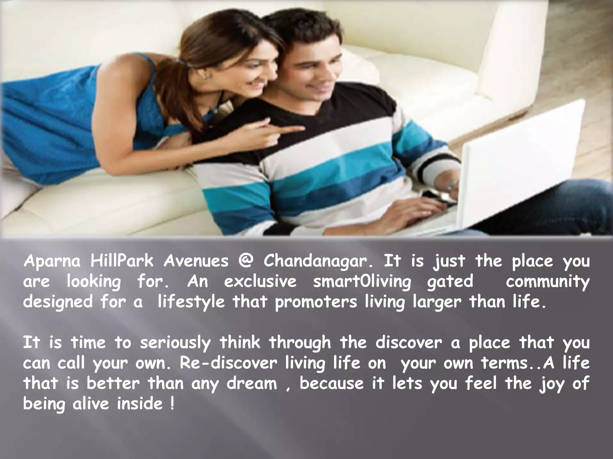 Siva Sivani Management College—6KmConnected to  SchoolsAbhaya School-0.5 Km