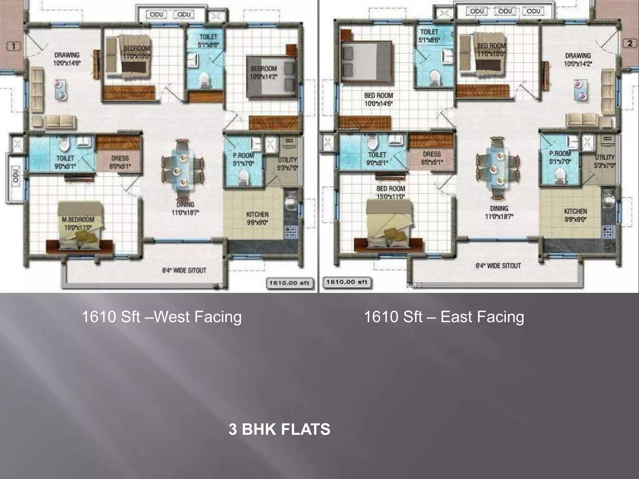 Jain International School -12KmConnected to Rail & RoadMMTS-1.5KM