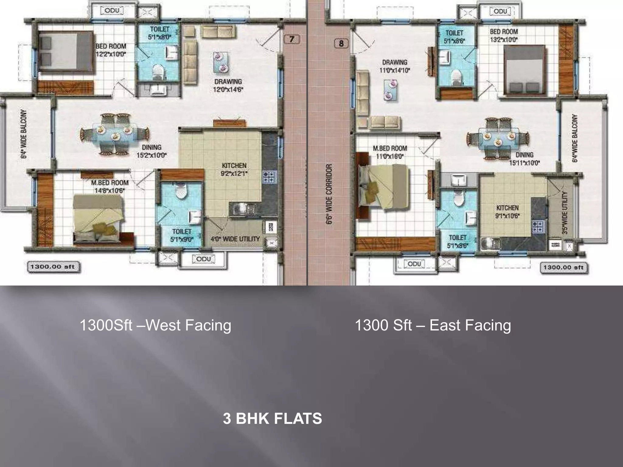 Secundrabad Station –18 KMConnected to  EntertainmentDhola-Ri-Dhani-3km