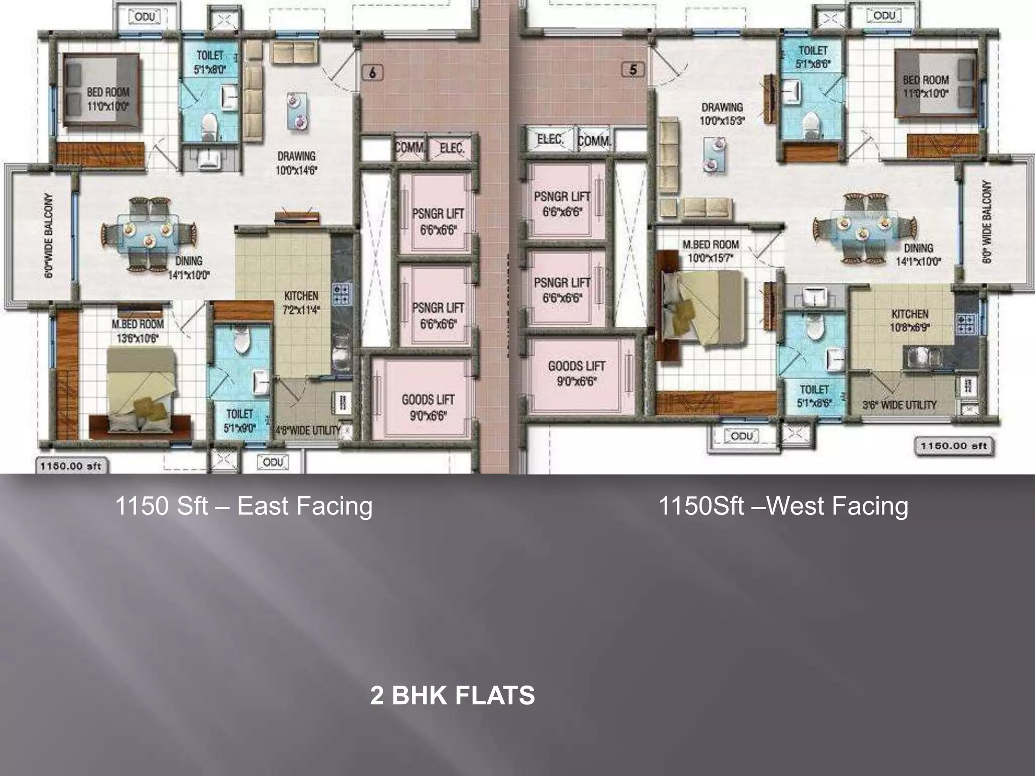 Diwan Dhaba & Other famous Dhabas -7KmConnected to  HospitalsRam Hospitals -5 5Km