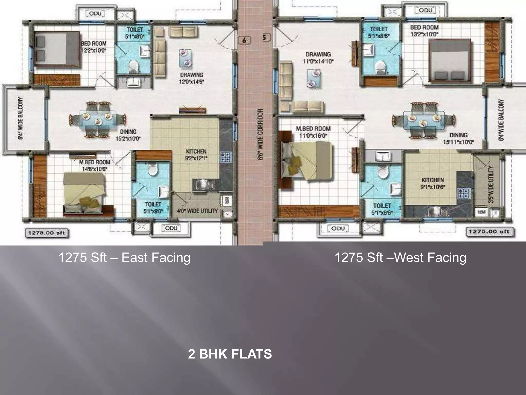 Narayana Hridayalaya -6Km
