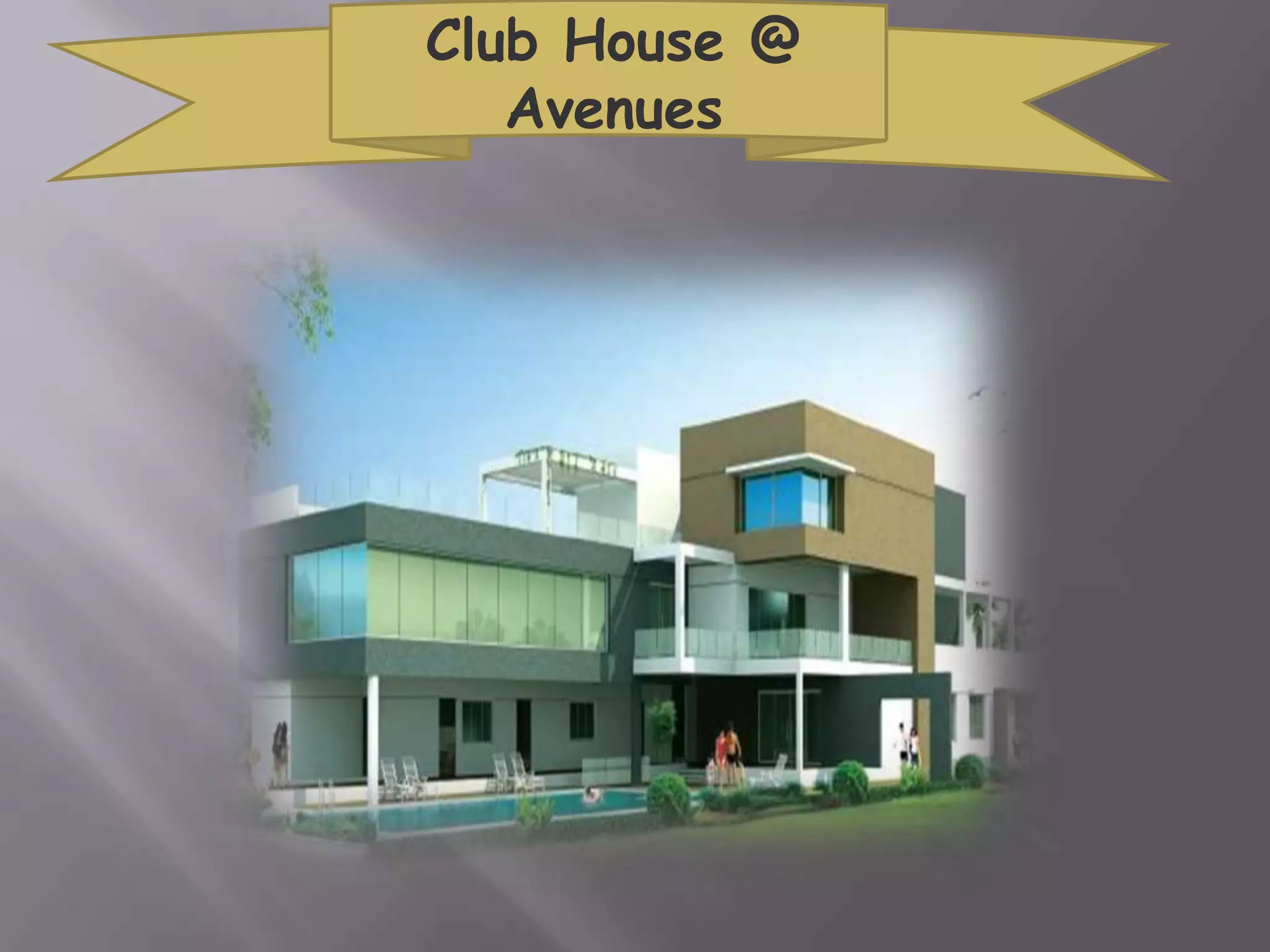 Balaji Multi specialty Hospital-7Km