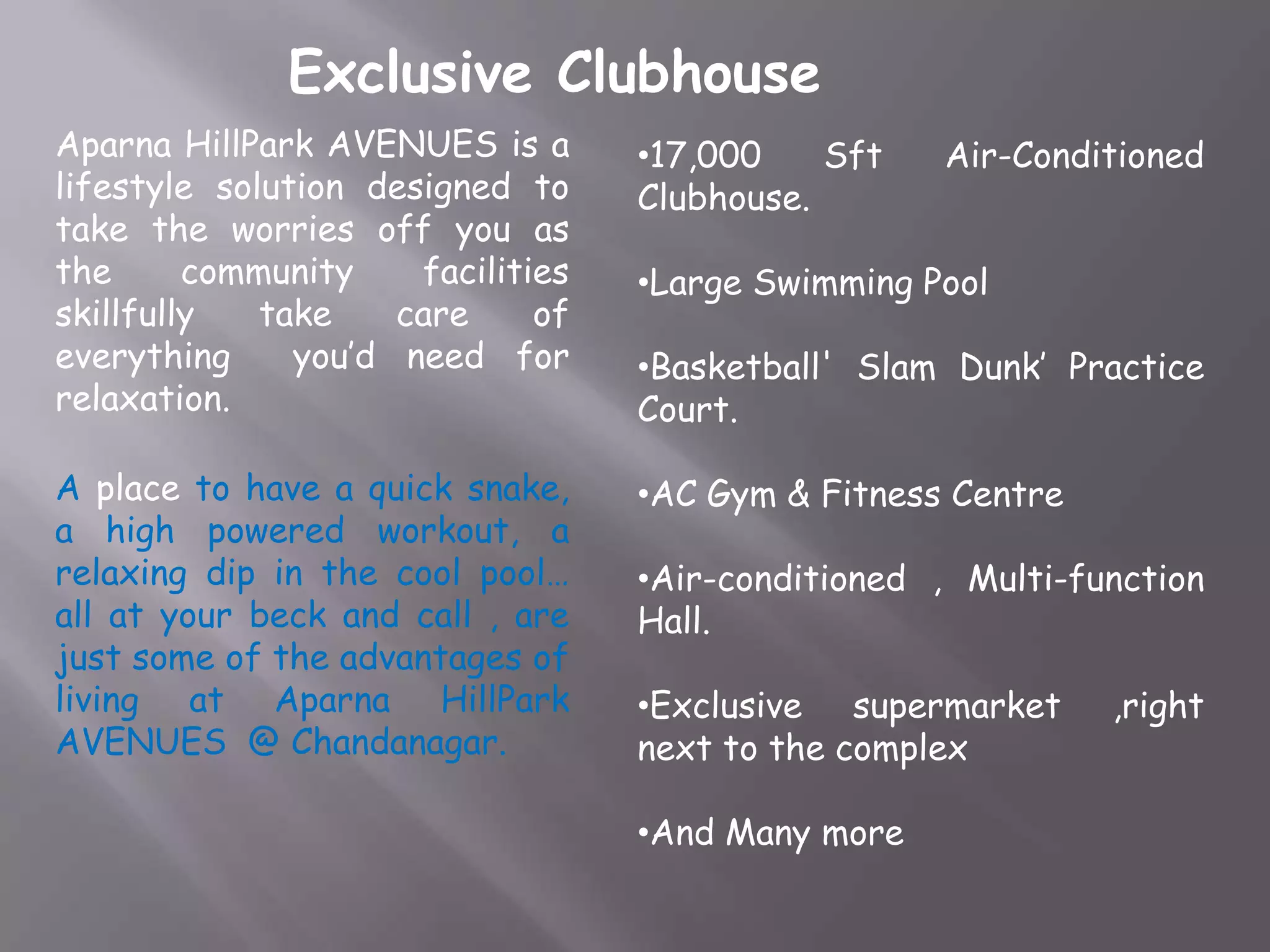 Usha Mullapudi Cardiac Centre -7Km