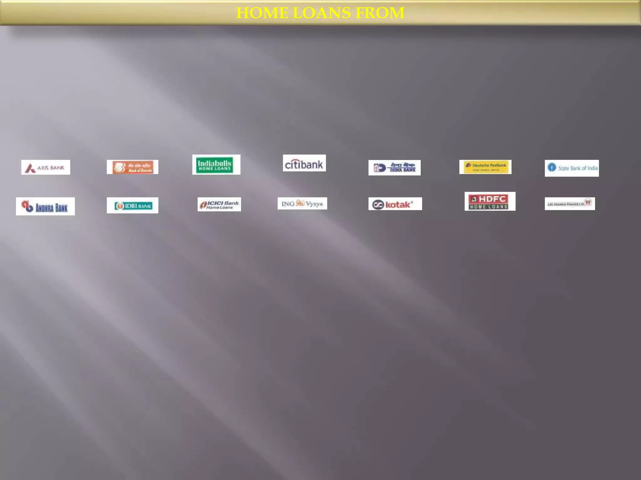 Harsha Hospital -8KmConnected to  BanksSBI – 2Kms