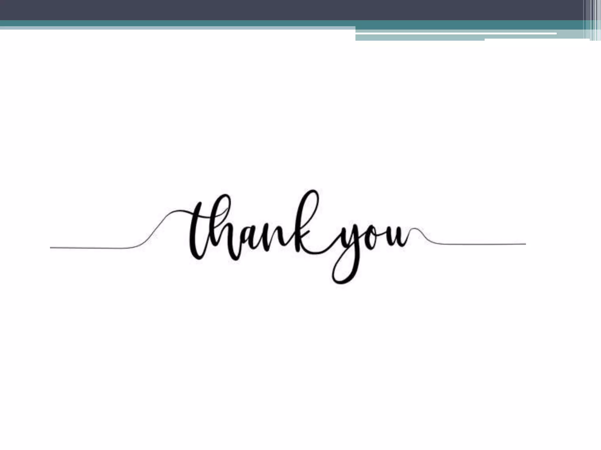 Aparna RDBMS PPT.pptx