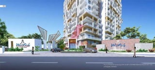 Aparna Westside Brochure - Zricks.com