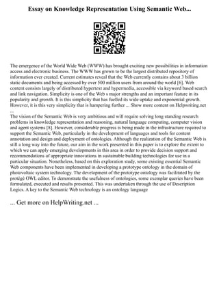 Apa Rough Draft Paper Example Apa Rough Draft Format Stuart Blog | PDF