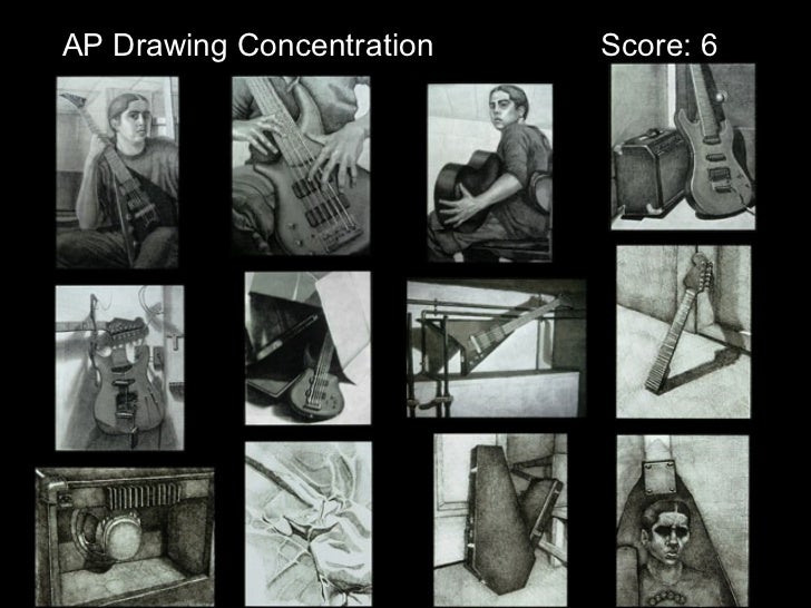 Ap Studio Art D Design Examples Ap Studio Art D Design Examples