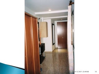 apartamentos   19/12/2011 23:49:00   10
 