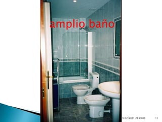 amplio baño




        apartamentos   19/12/2011 23:49:00   11
 