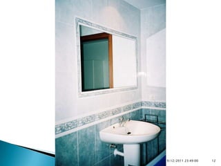 apartamentos   19/12/2011 23:49:00   12
 