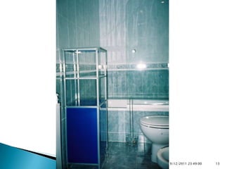 apartamentos   19/12/2011 23:49:00   13
 