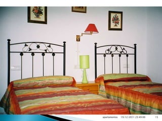 apartamentos   19/12/2011 23:49:00   15
 