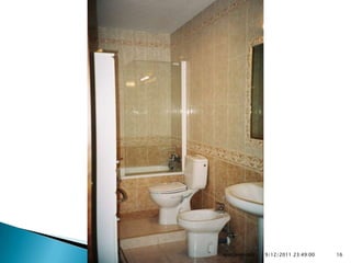 apartamentos   19/12/2011 23:49:00   16
 