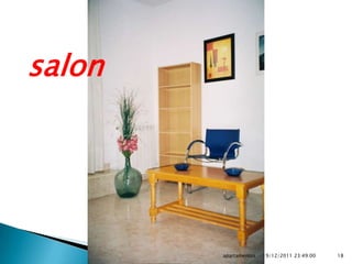 salon




        apartamentos   19/12/2011 23:49:00   18
 