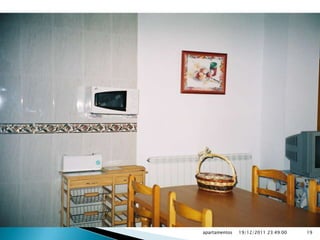 apartamentos   19/12/2011 23:49:00   19
 