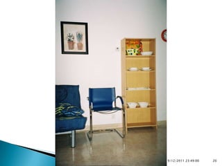 apartamentos   19/12/2011 23:49:00   20
 