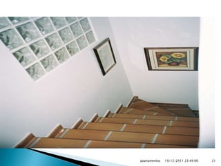 apartamentos   19/12/2011 23:49:00   21
 