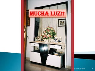 Mucha luz!!




         apartamentos   19/12/2011 23:49:00   4
 