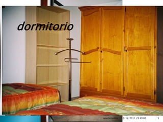 dormitorio




             apartamentos   19/12/2011 23:49:00   5
 