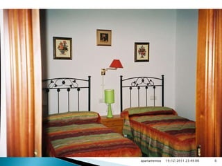 apartamentos   19/12/2011 23:49:00   6
 