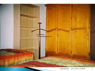 apartamentos   19/12/2011 23:49:00   7
 