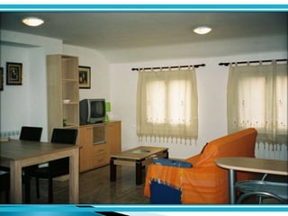 apartamentos




               apartamentos   19/12/2011 23:49:00   8
 