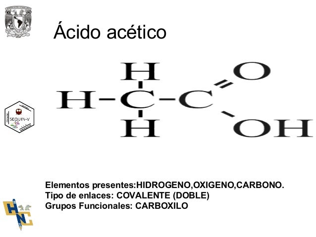Apartado