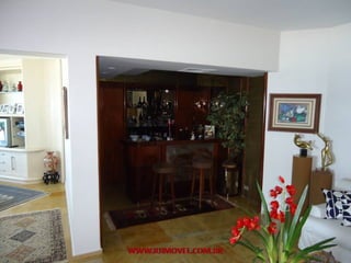 Apartamento para venda no atlântico sul