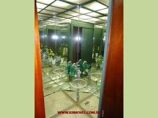 Apartamento para venda no atlântico sul